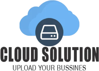 Cloud Solution