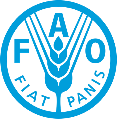 FAO
