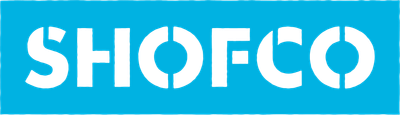 SHOFCO