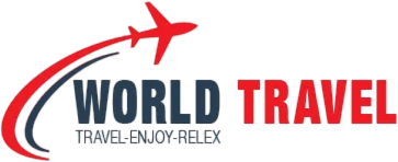 World Travel